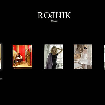 Rodnik V1