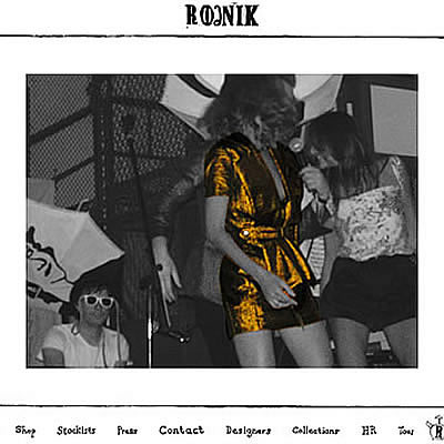 Rodnik V2